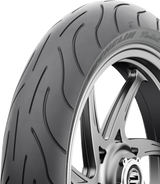 Pilot Power 2CT Tire