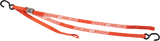 Heavy-Duty Tie-Downs