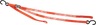 Heavy-Duty Tie-Downs