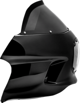S-RT Mini Fairing