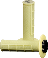 MX R-Works Lock-On Grips