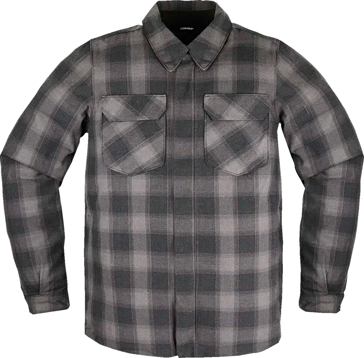 Fallblock CX Flannel™ Jacket