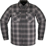 Fallblock CX Flannel™ Jacket