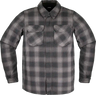 Fallblock CX Flannel™ Jacket