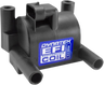 Dual-Output Coil