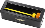 Performance Magnetic Oil Dipstick
