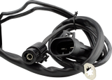 Regulator Rectifier