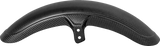 Carbon Fiber Front Fender