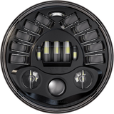 ProBEAM® Adaptive Headlamp