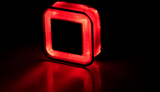 Taillight