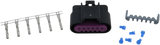 OEM-Type Connector — Cable Connector