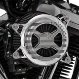 VO2 America Air Intake Kit