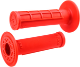 Ruffian MX Half Waffle Single-Ply Grip