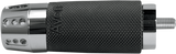 Shifter Peg