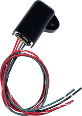 MAP Sensor Cover