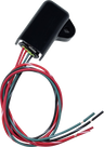 MAP Sensor Cover