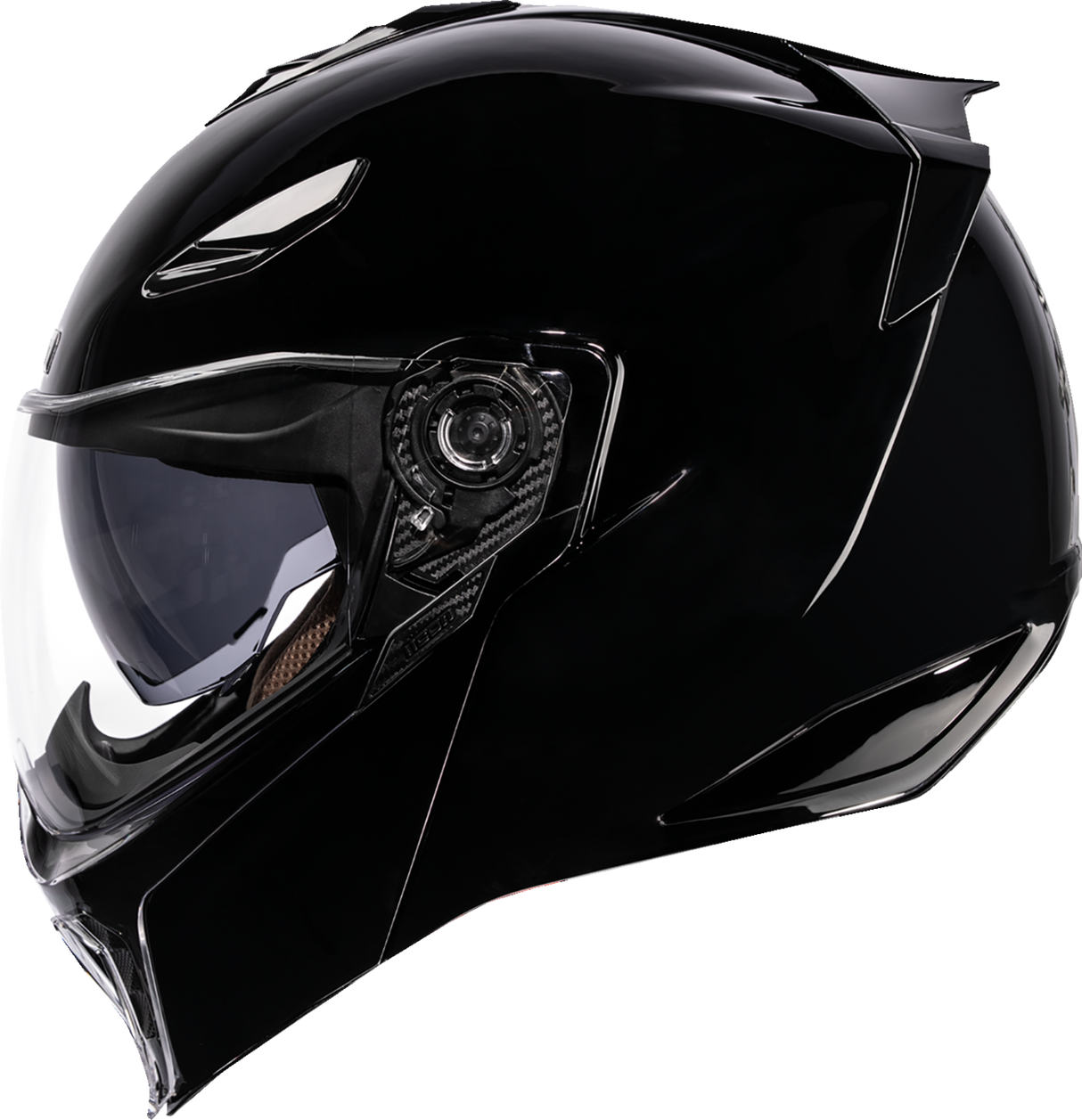 Threshold™ Solid Modular Helmet