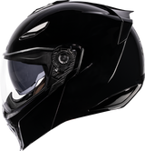 Threshold™ Solid Modular Helmet