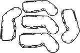 Cam Cover Gasket