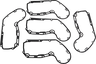 Cam Cover Gasket