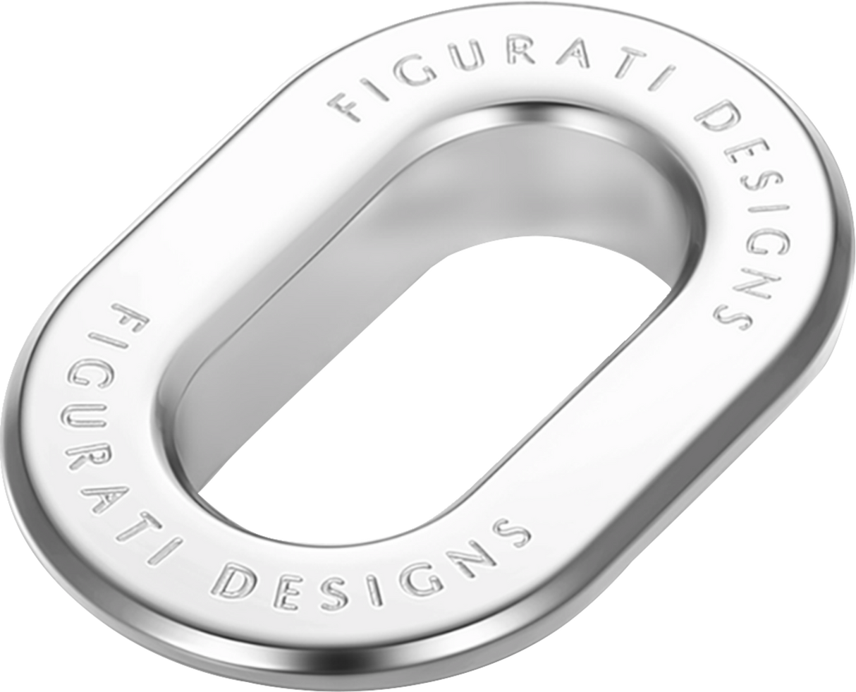 Antenna Ring