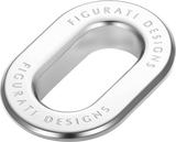 Antenna Ring