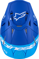 Supertech M10 Flood MIPS® Helmet