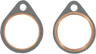 Exhaust Gaskets