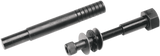 Shifter Shaft Sleeve Tool