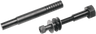 Shifter Shaft Sleeve Tool
