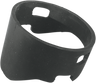 Rubber Speedometer Support