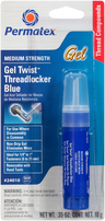 Gel Twist™ Threadlocker