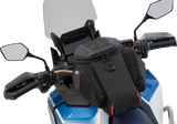 PRO GS Tank Bag