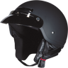 Drifter Solid Helmet