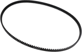Rear Drive Belt