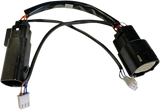 Wiring Adapter for Red Plasma Rods™