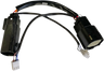 Wiring Adapter for Red Plasma Rods™