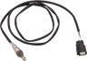 12 mm Oxygen Sensor
