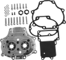 6-Speed Transmission Door Assembly