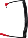 Extension Cord
