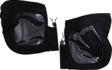 Visi-Control Handlebar Muff