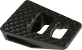 Brake Arm Pedals