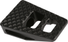Brake Arm Pedals