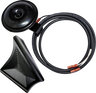 Vektor Horn Relocation Kit