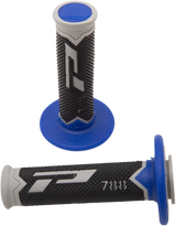 Cross Triple Density 788 Grips
