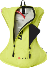 Outlander 4L Hydration Pack
