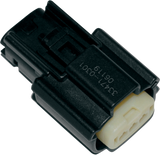 Molex MX 150 Connector Component