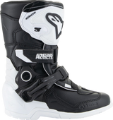 Kids Tech 3S Boots