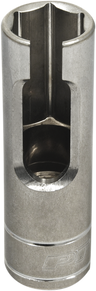 Auxiliary Light Adjustment Tool