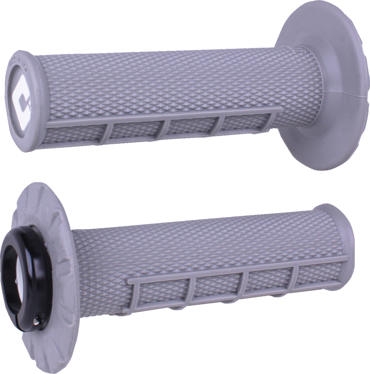 Half Waffle v2.1 Lock-On Grips